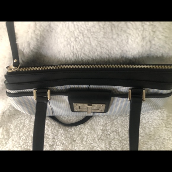 Ralph Lauren bag - Picture 5 of 9